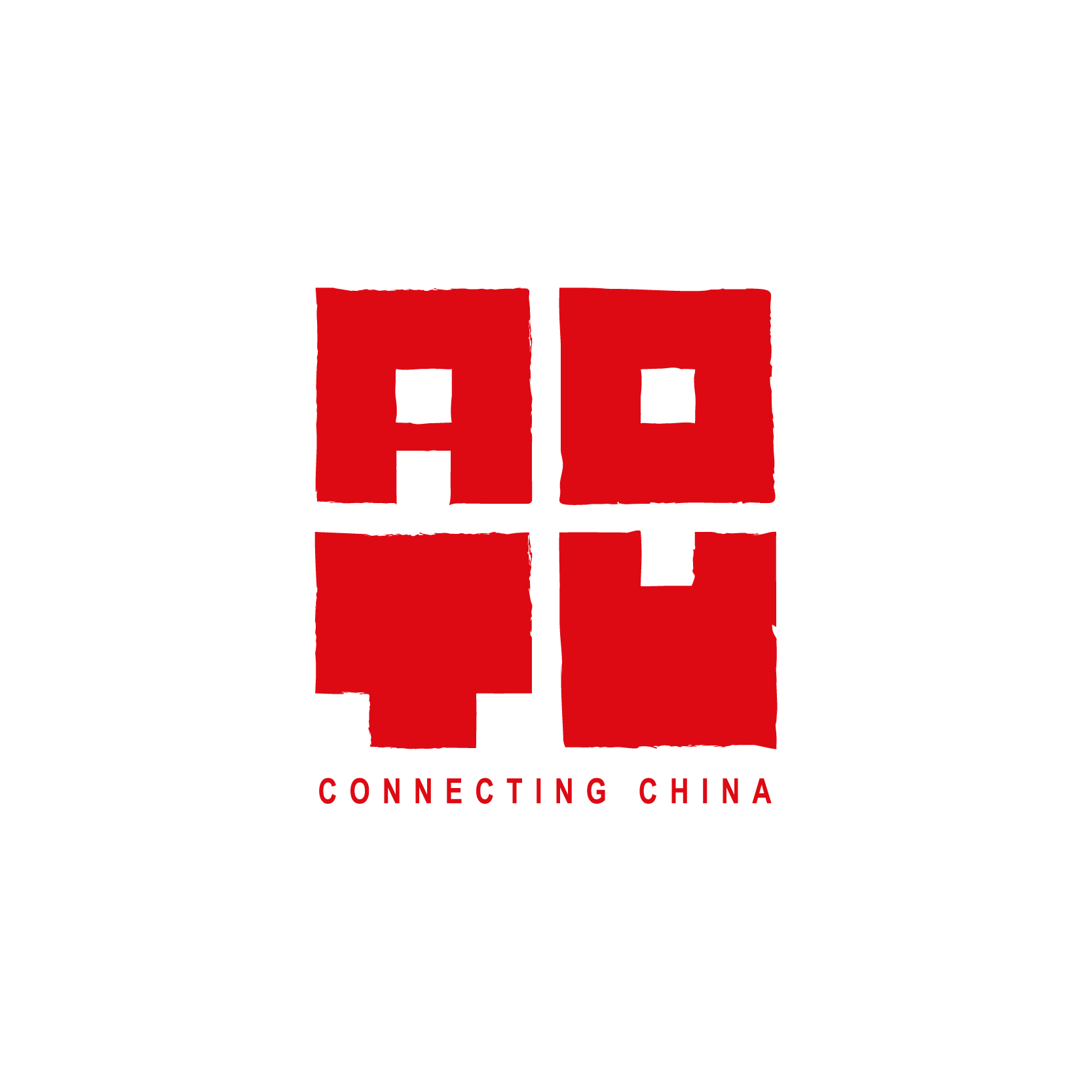 AOTU Consulting